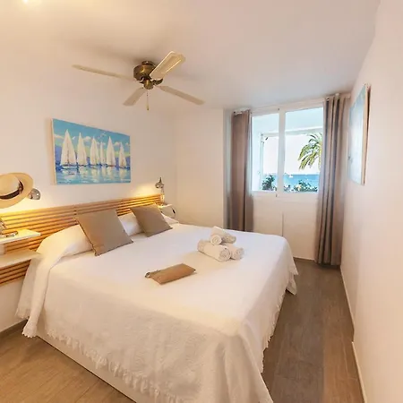 Apartment Sivella