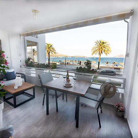 Apartment Sivella