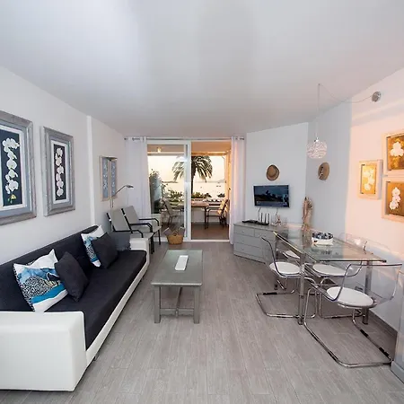 Apartment Sivella